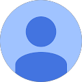 User Profile Image